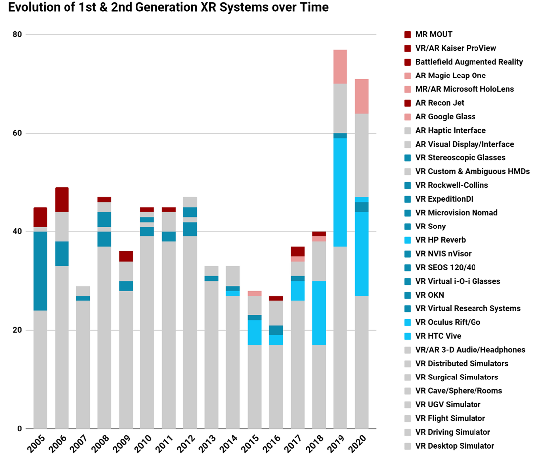 Home スクリーンショット 2024 04 03 162317