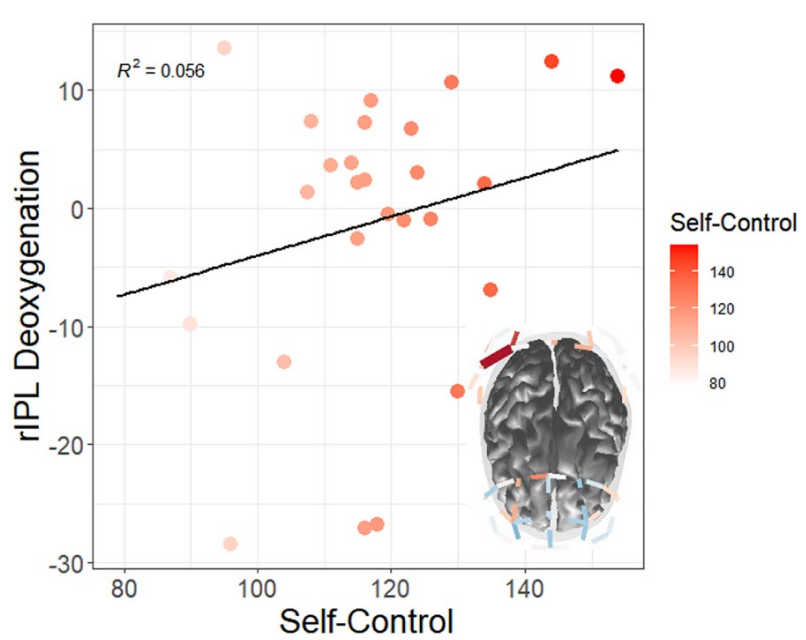 Home スクリーンショット 2024 04 03 164815